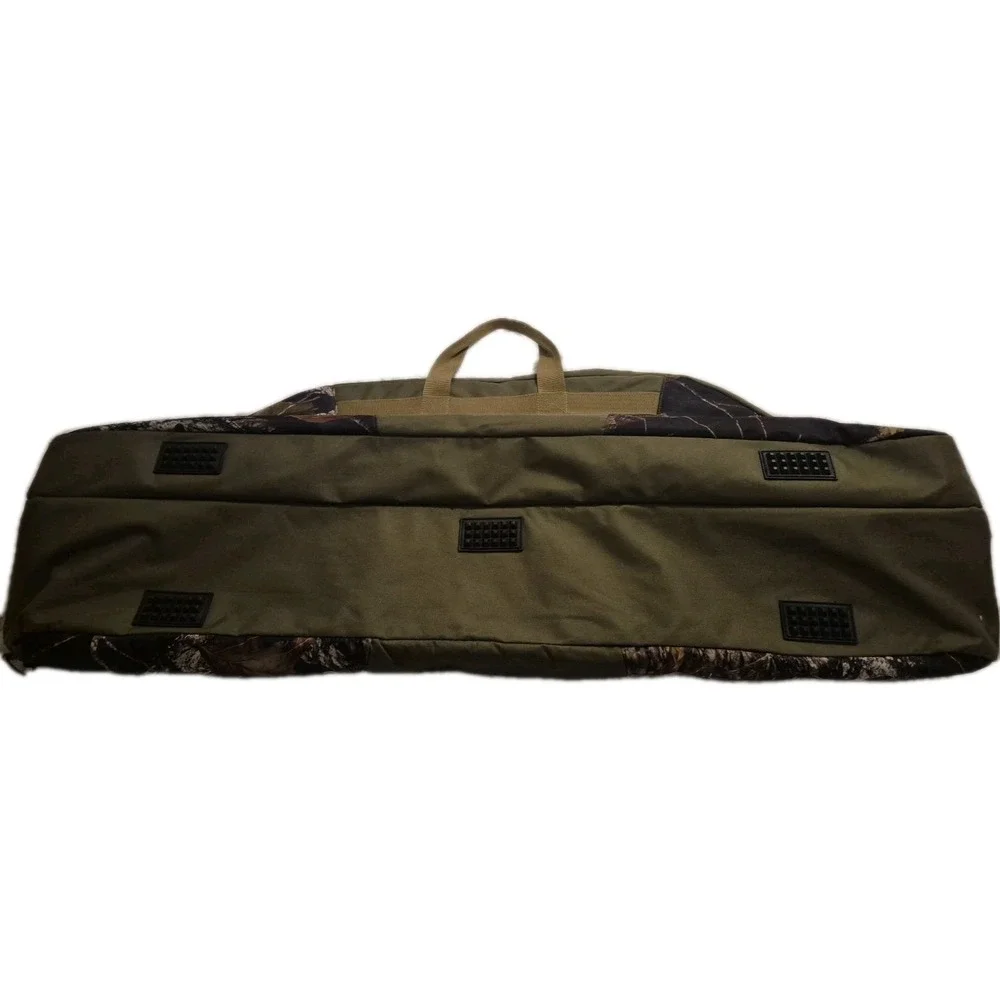 Primos Soft Case For Compound‎ Bow